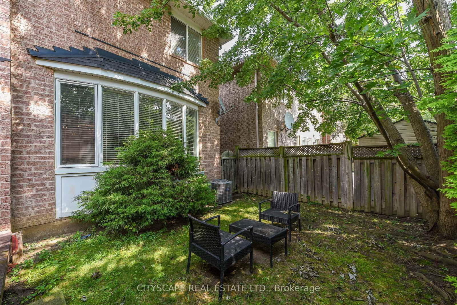 879 Bennett Boulevard • Milton, ON photo 42