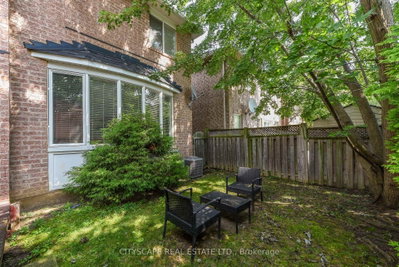 879 Bennett Milton,ON L9T 6X9 — Photo 42