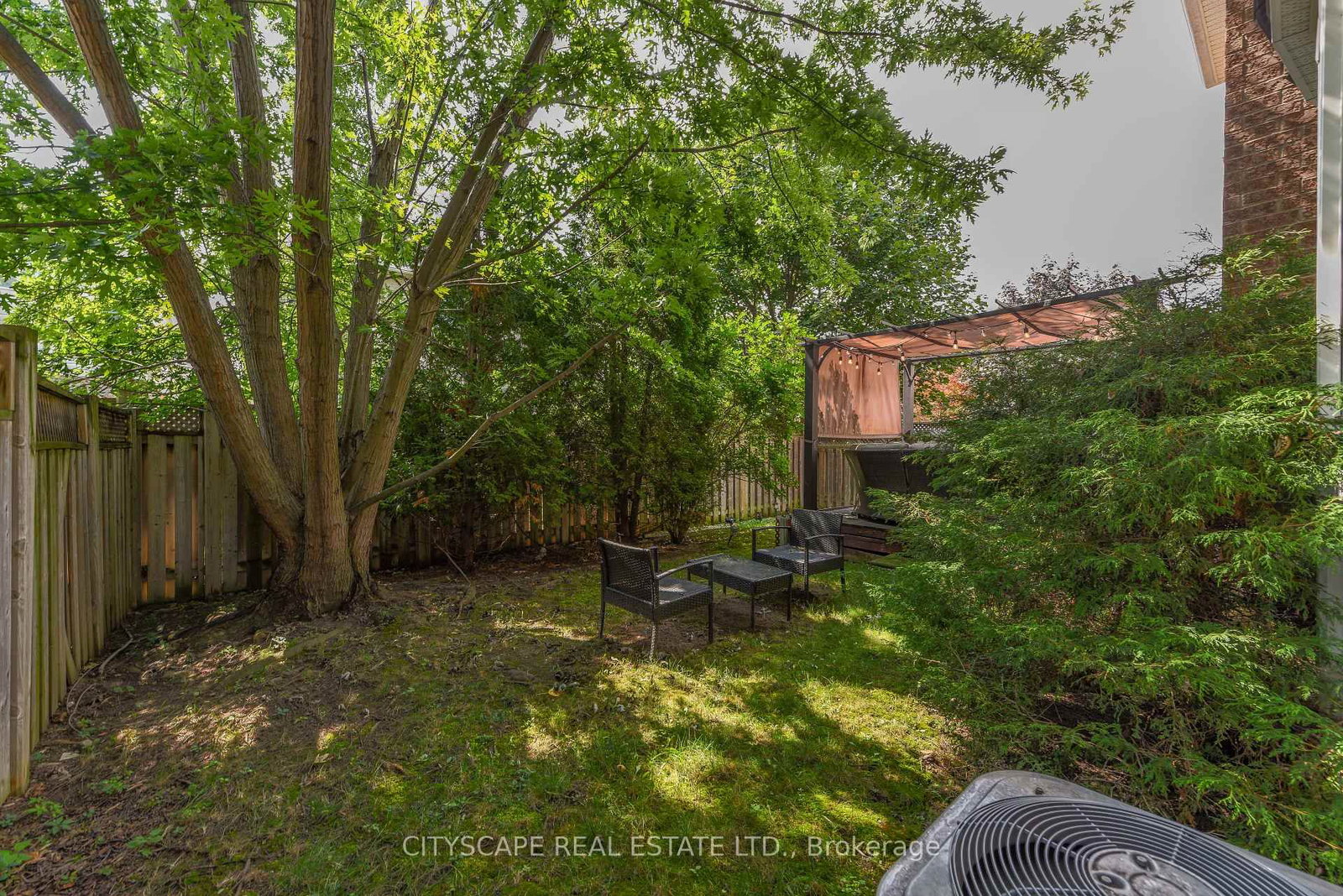 879 Bennett Boulevard • Milton, ON photo 43