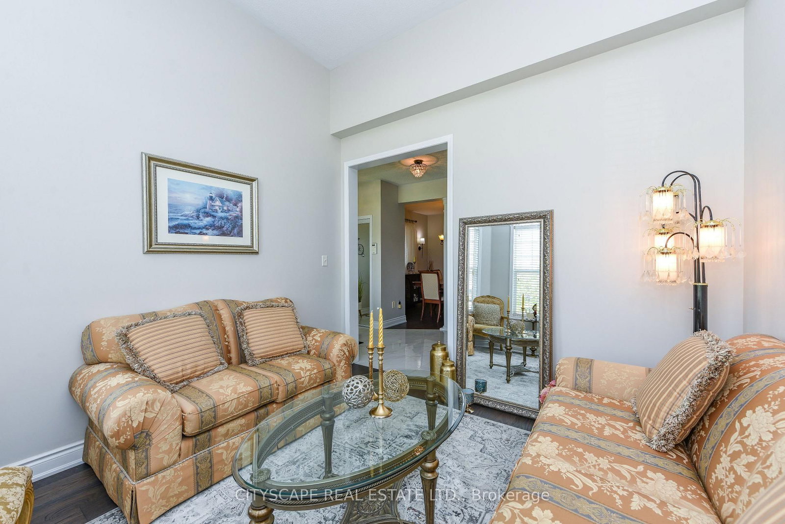 879 Bennett Boulevard • Milton, ON photo 6