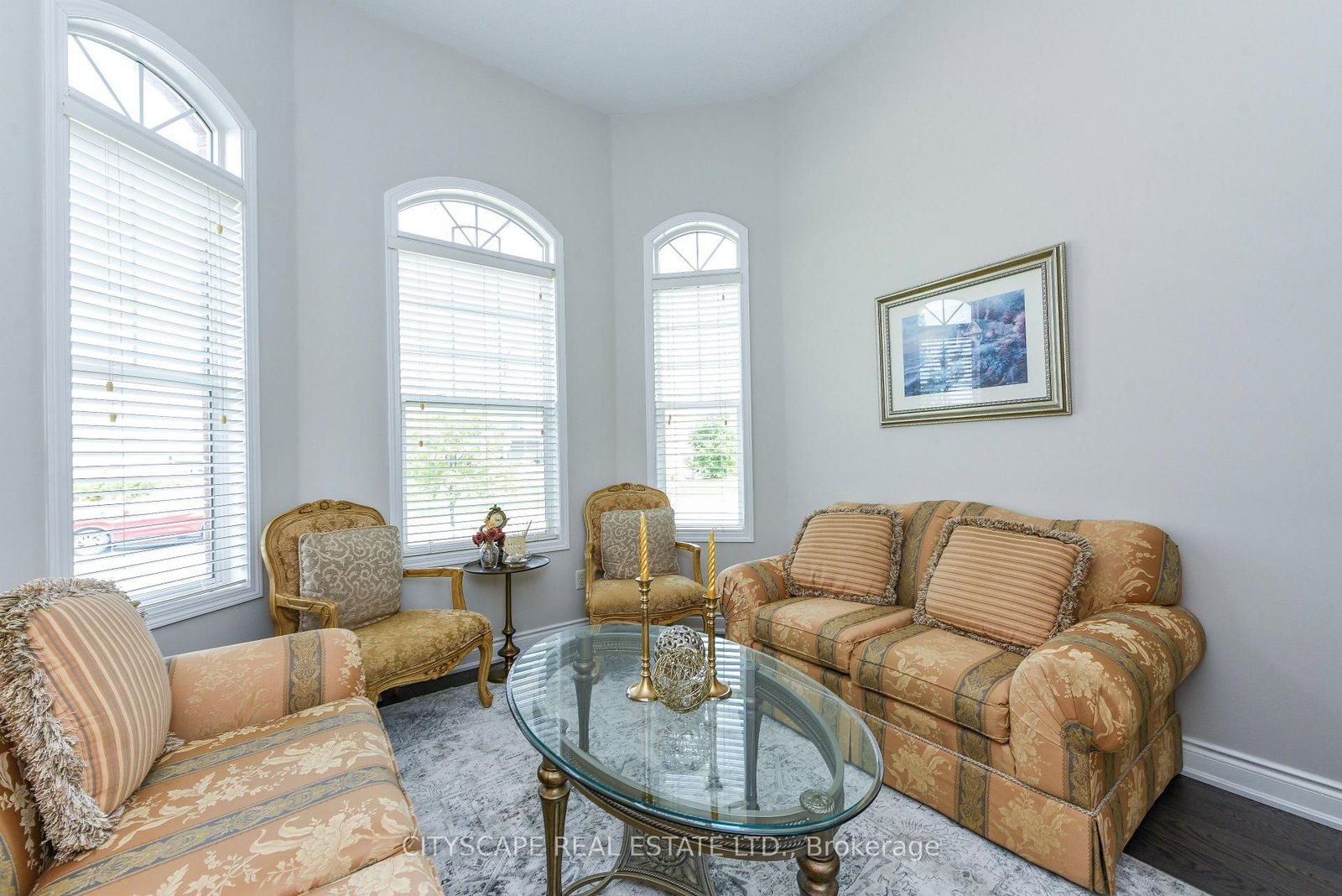 879 Bennett Boulevard • Milton, ON photo 8