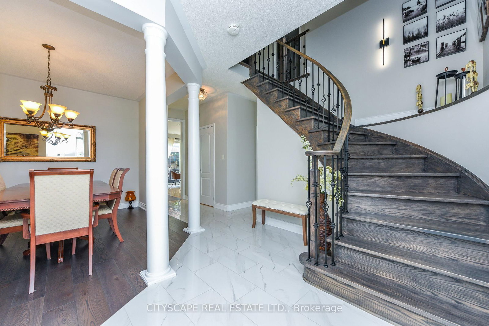 879 Bennett Boulevard • Milton, ON photo 9