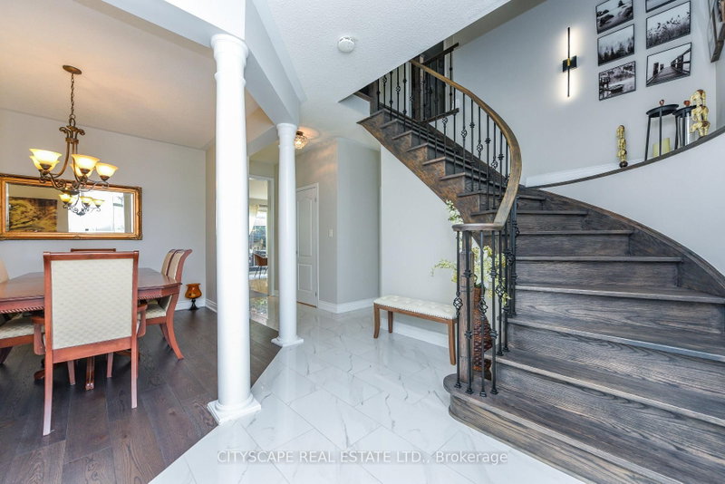 879 Bennett Milton,ON L9T 6X9 — Photo 9