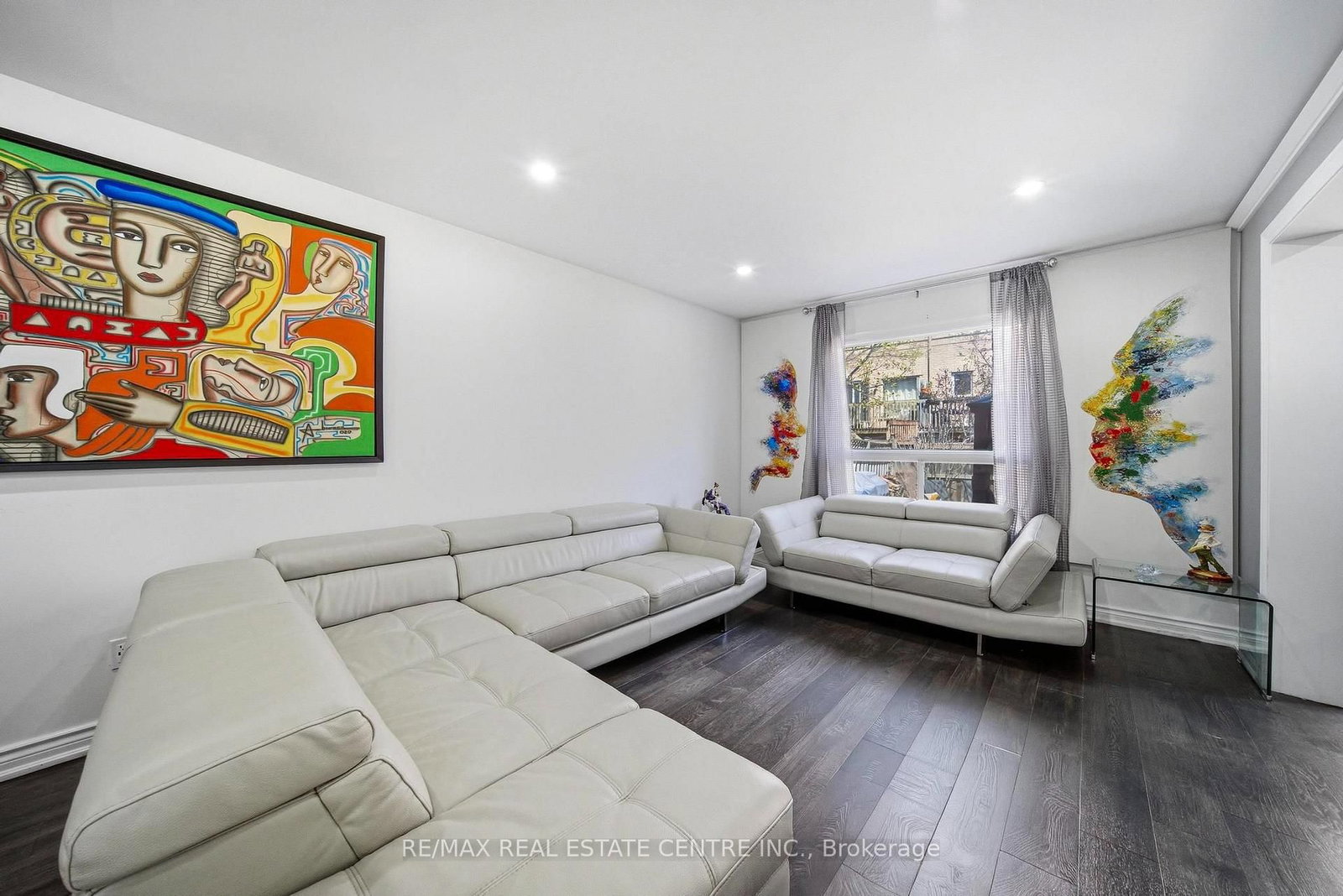 5235 Huntingfield Drive • Mississauga, ON photo 11