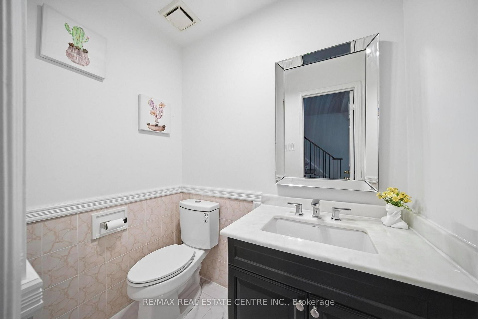 5235 Huntingfield Drive • Mississauga, ON photo 12