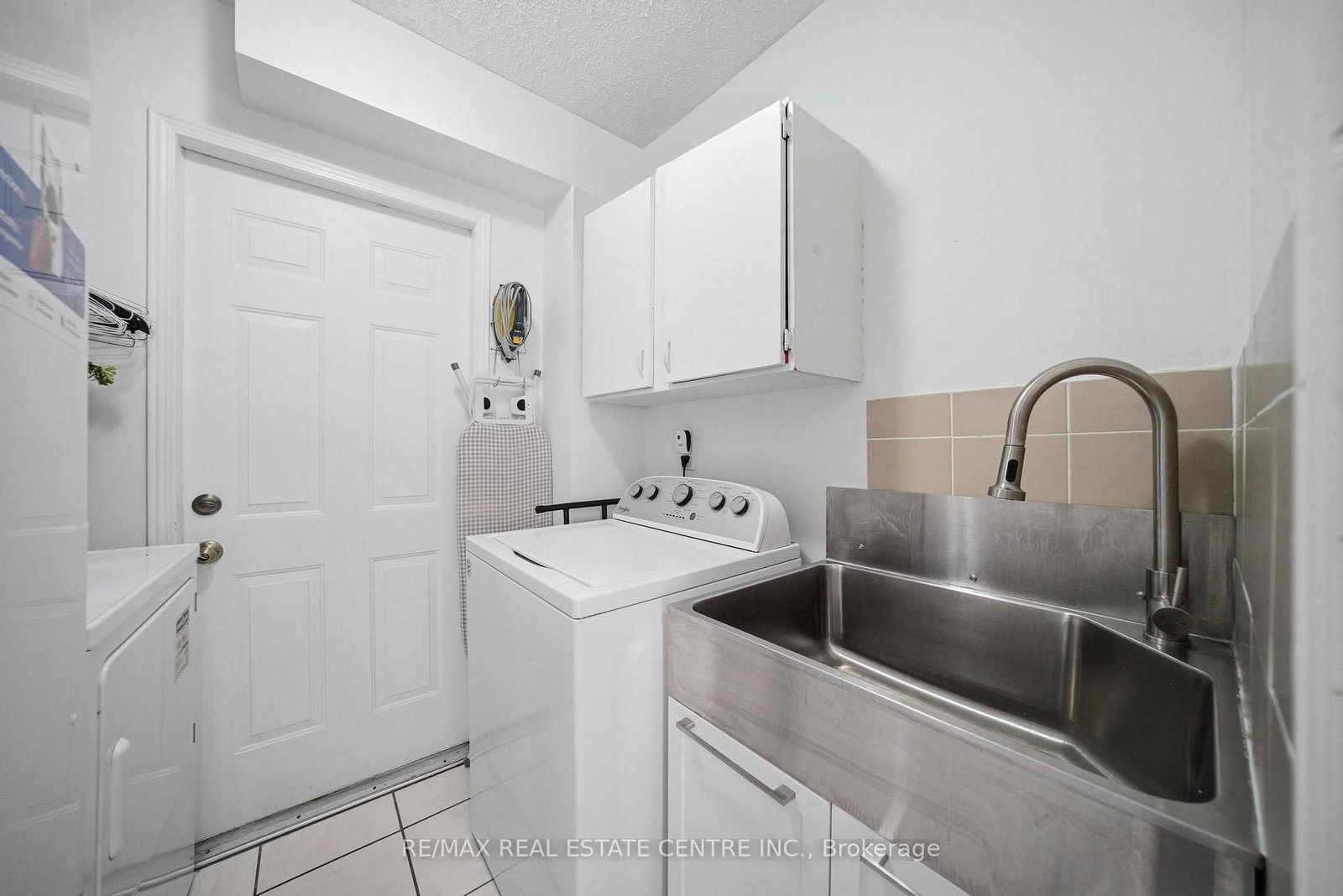 5235 Huntingfield Drive • Mississauga, ON photo 13