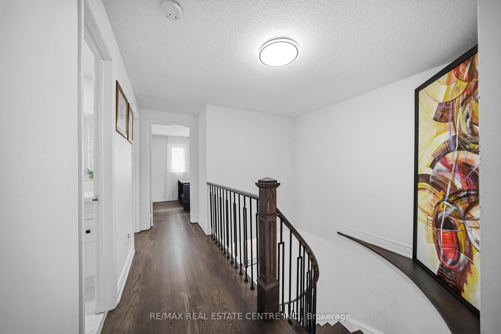 5235 Huntingfield Drive • Mississauga, ON photo 14