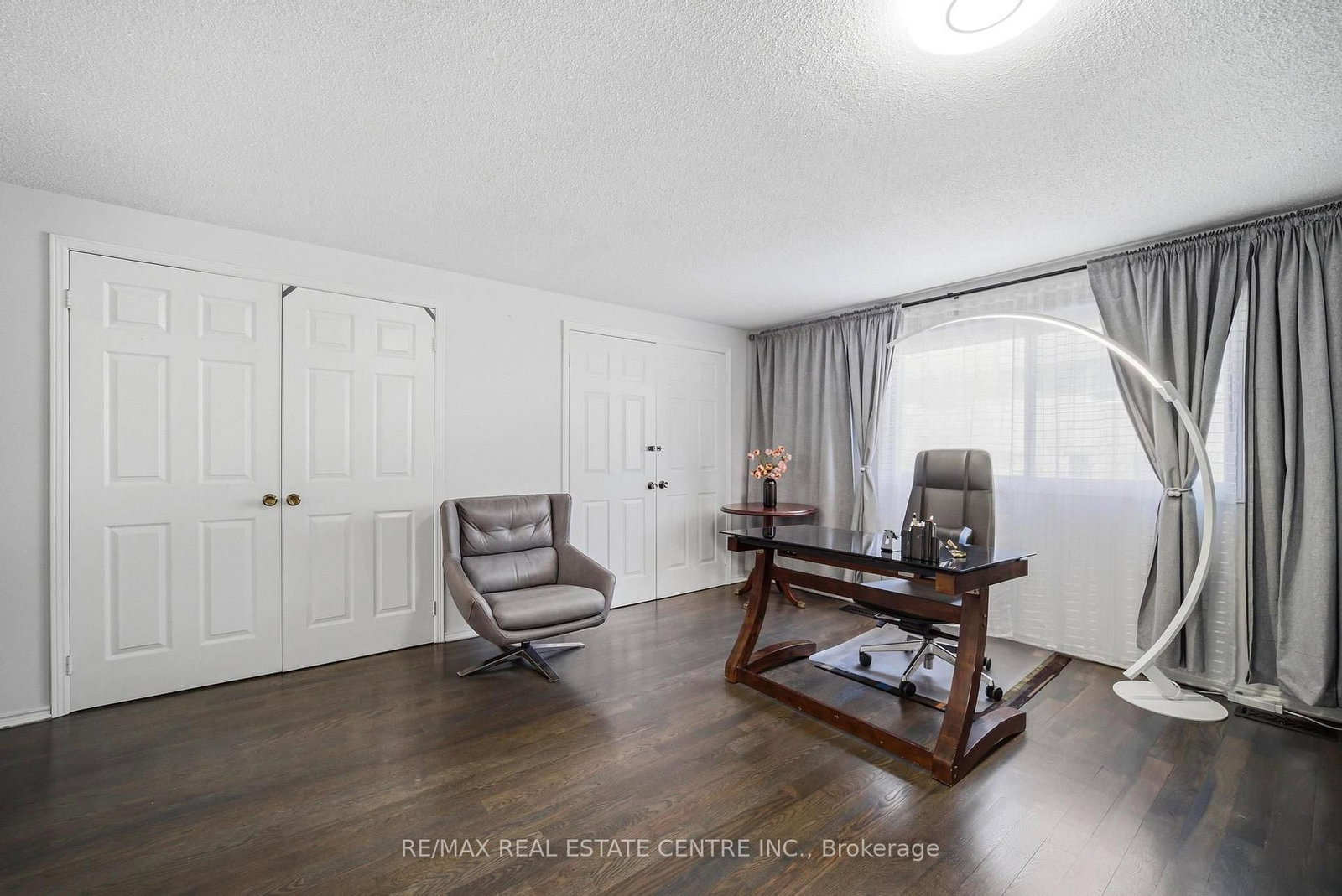 5235 Huntingfield Drive • Mississauga, ON photo 15