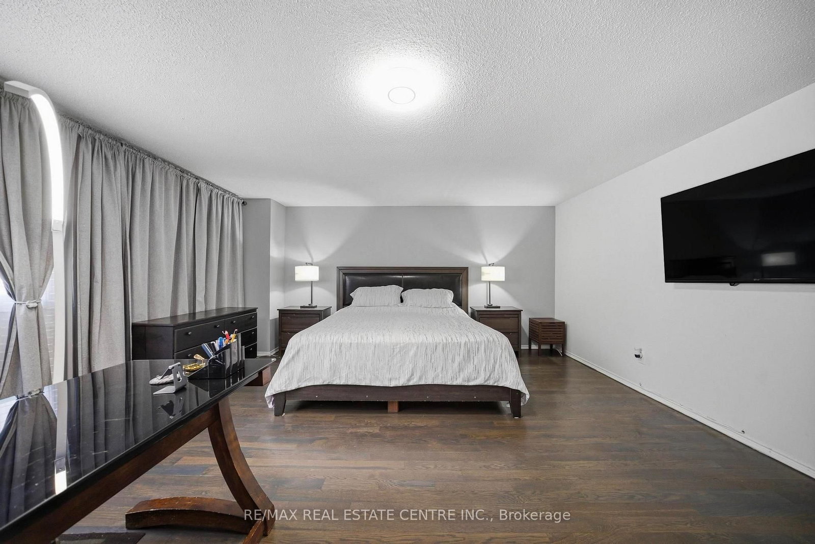 5235 Huntingfield Drive • Mississauga, ON photo 16