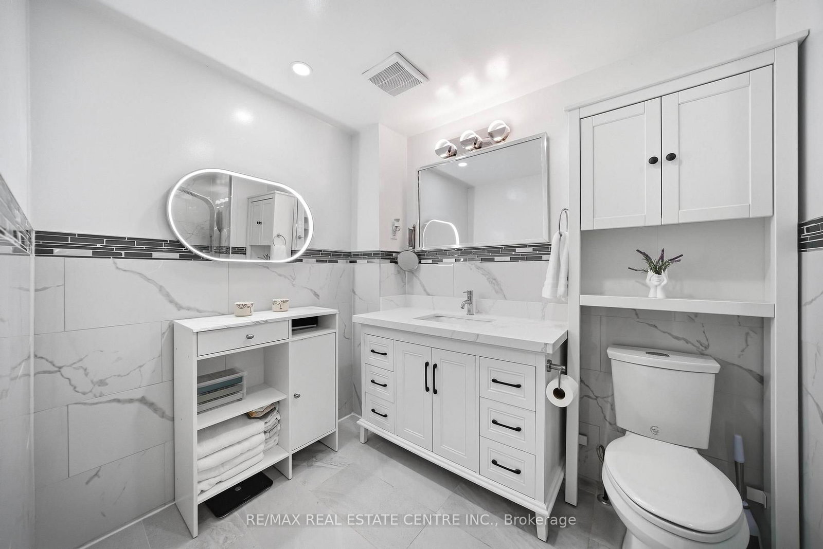 5235 Huntingfield Drive • Mississauga, ON photo 17