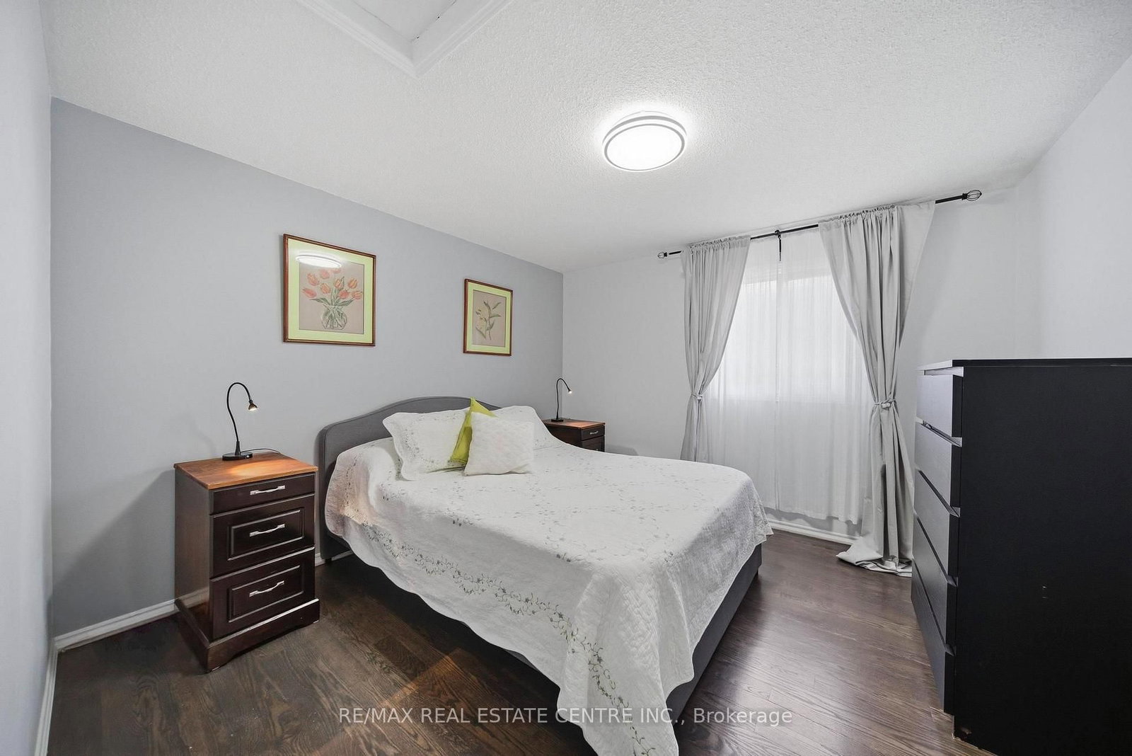 5235 Huntingfield Drive • Mississauga, ON photo 19