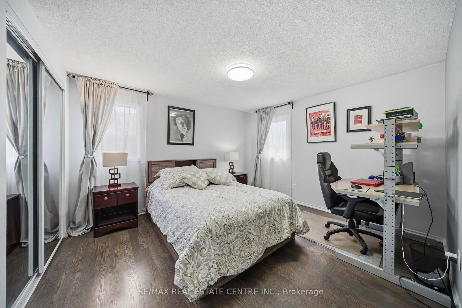 5235 Huntingfield Drive • Mississauga, ON photo 20