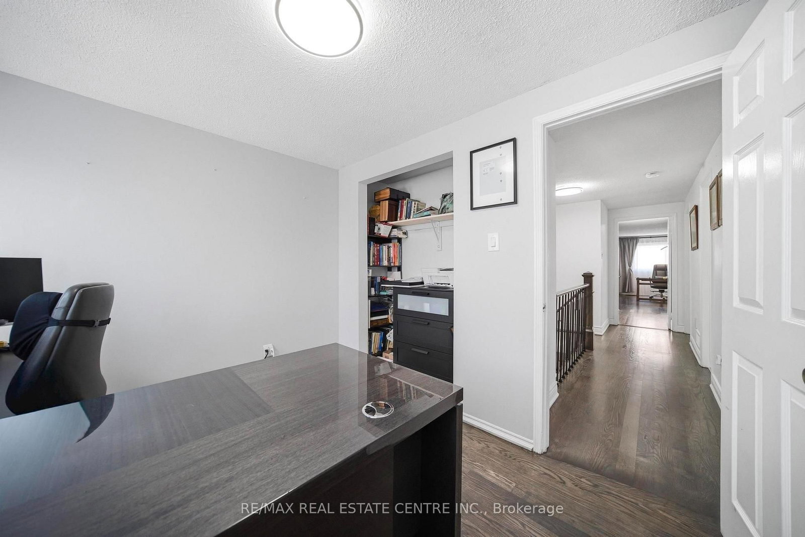 5235 Huntingfield Drive • Mississauga, ON photo 23