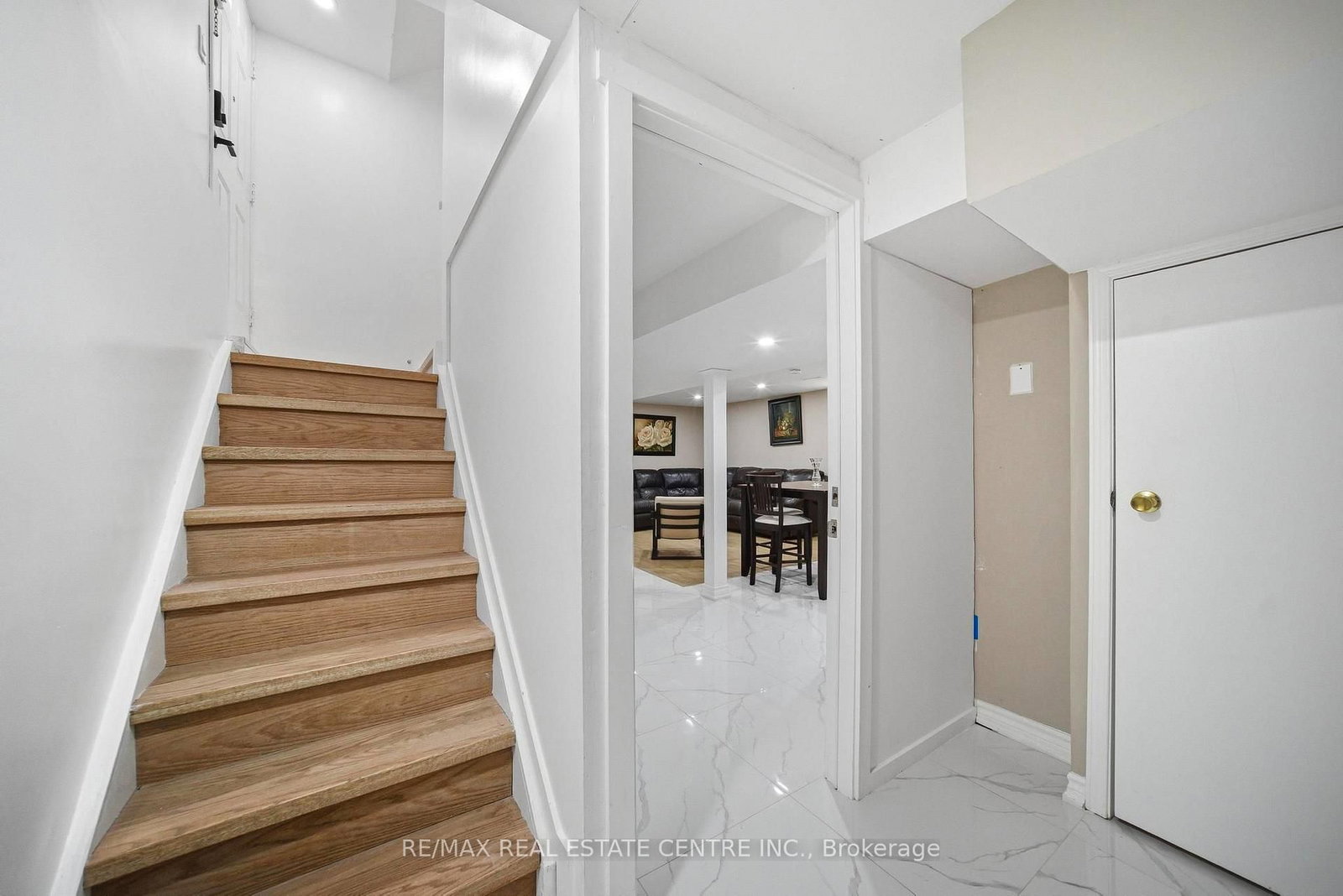5235 Huntingfield Drive • Mississauga, ON photo 24