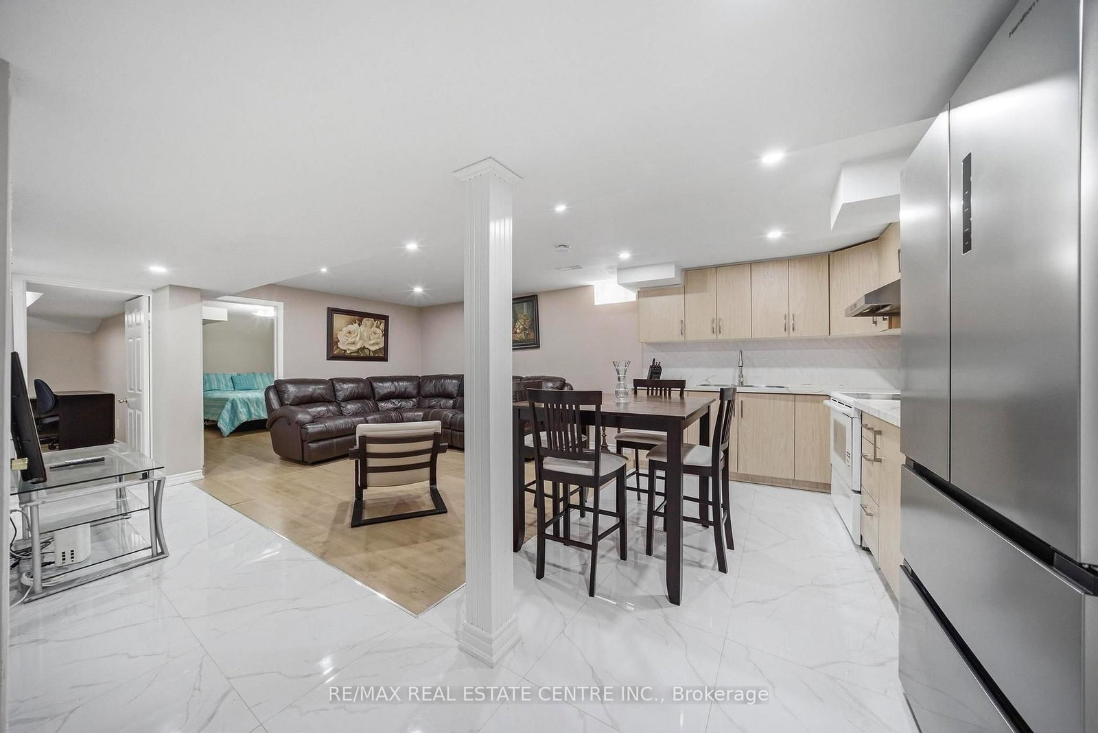 5235 Huntingfield Drive • Mississauga, ON photo 25