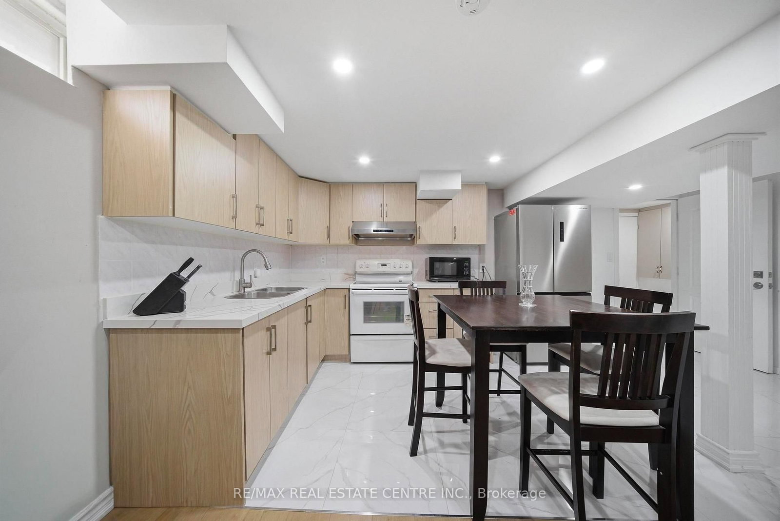 5235 Huntingfield Drive • Mississauga, ON photo 26