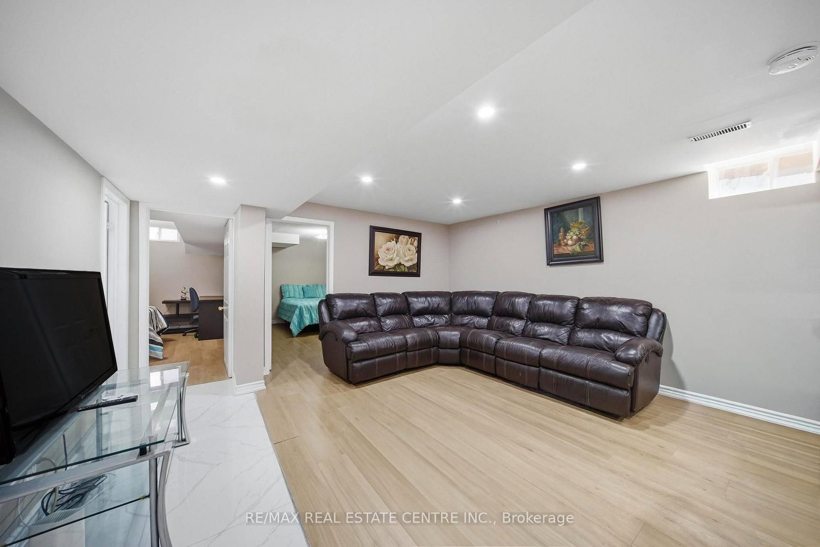 5235 Huntingfield Drive • Mississauga, ON photo 27