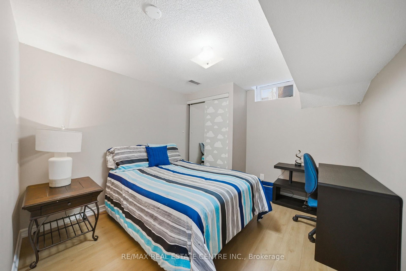 5235 Huntingfield Drive • Mississauga, ON photo 30