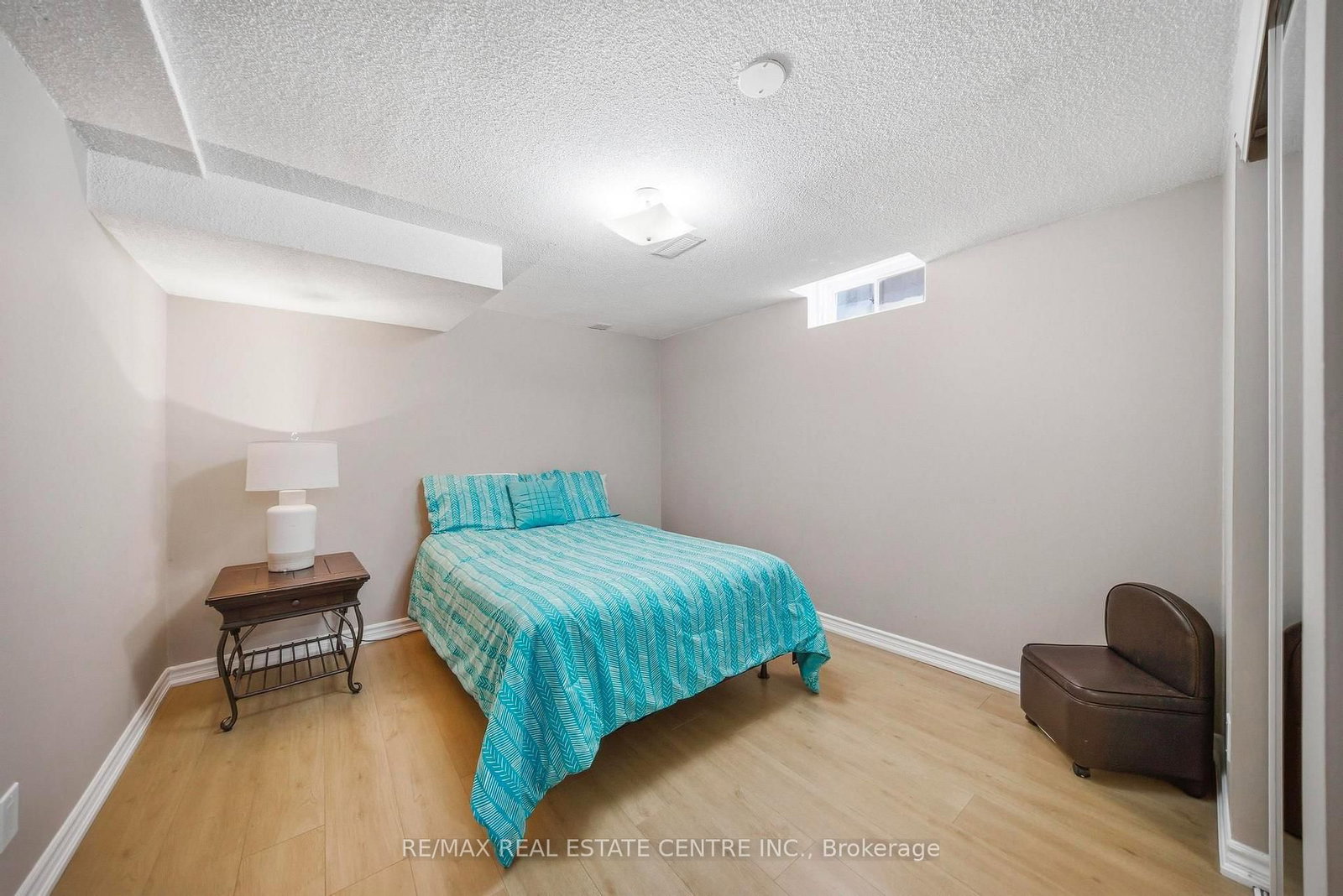 5235 Huntingfield Drive • Mississauga, ON photo 31