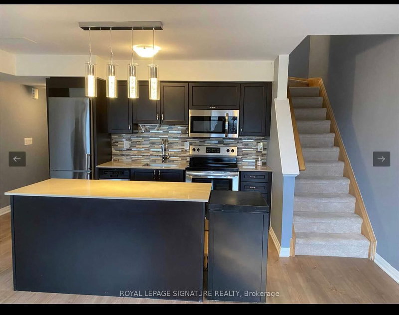 4 - 161 William Duncan Road