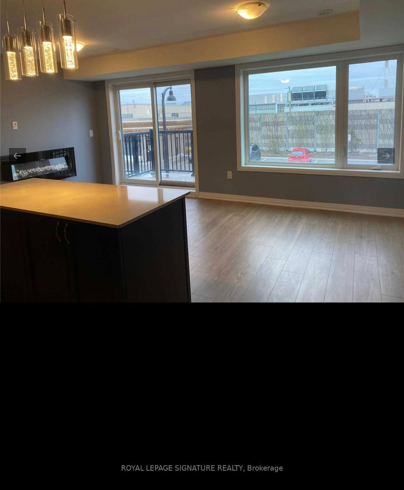 4 - 161 William Duncan Road