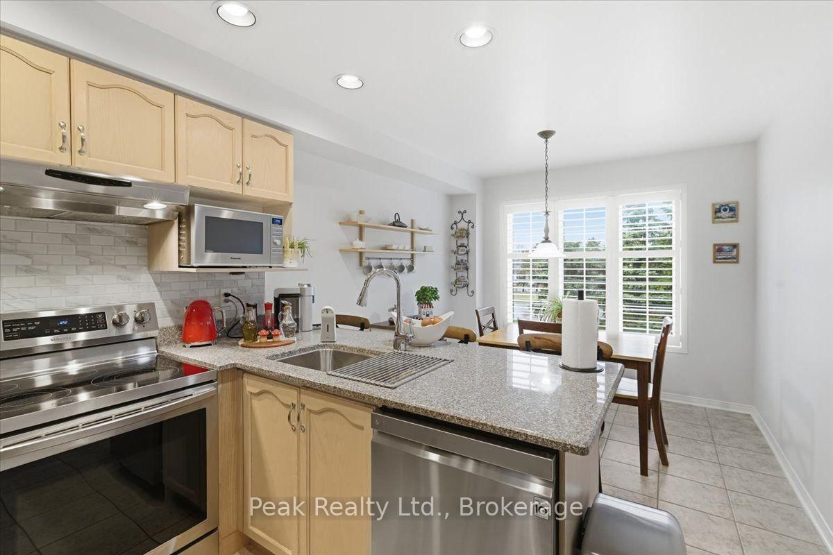9800 McLaughlin Road • #102 • Brampton, ON photo 10