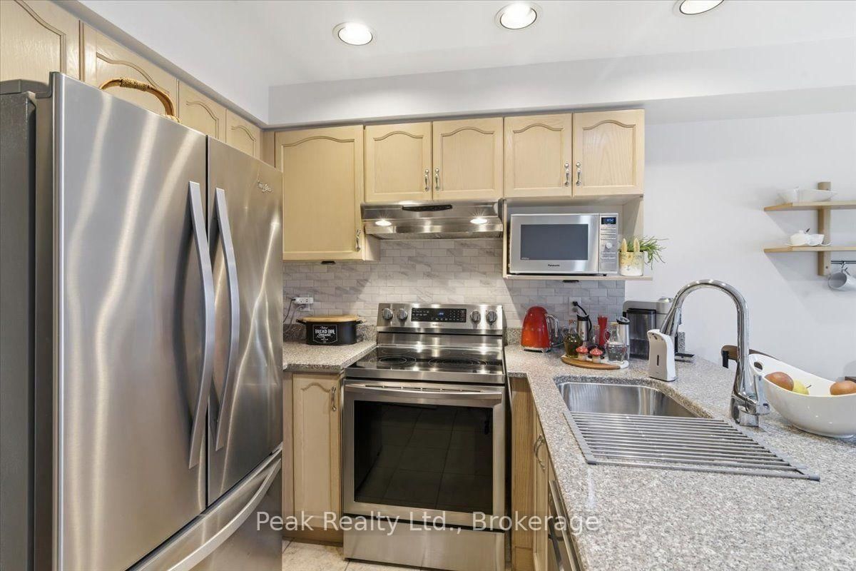 9800 McLaughlin Road • #102 • Brampton, ON photo 11