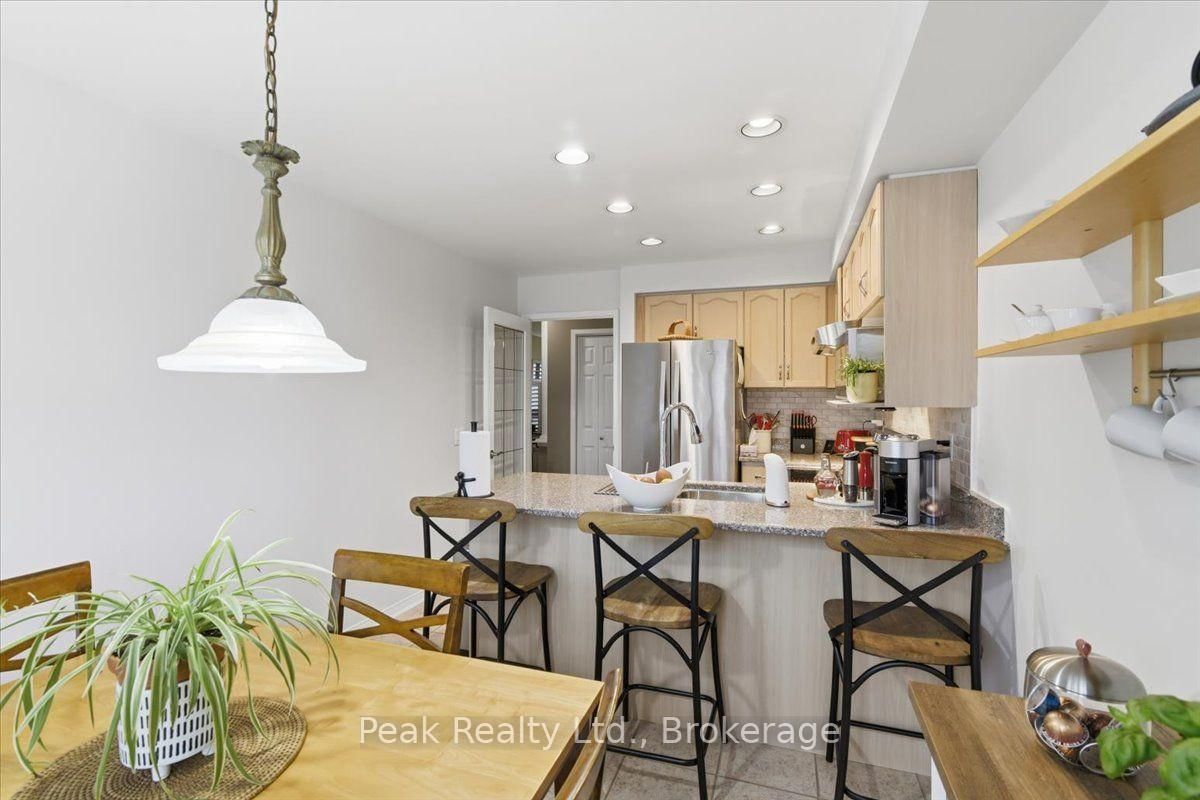 9800 McLaughlin Road • #102 • Brampton, ON photo 12
