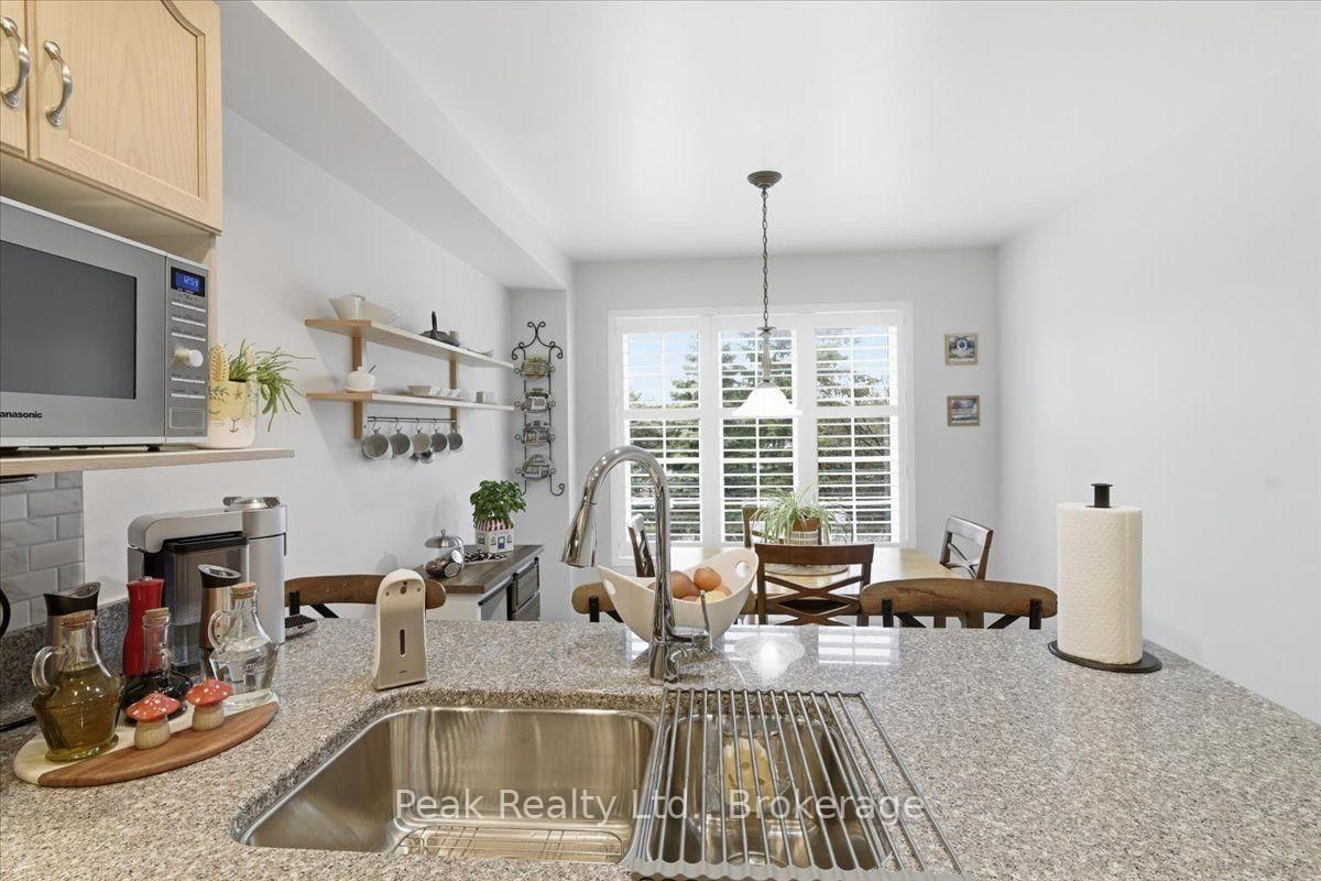 9800 McLaughlin Road • #102 • Brampton, ON photo 13