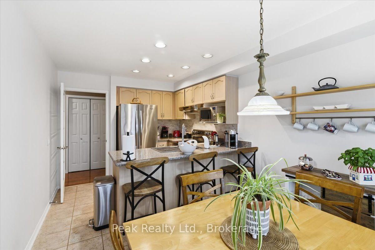 9800 McLaughlin Road • #102 • Brampton, ON photo 14