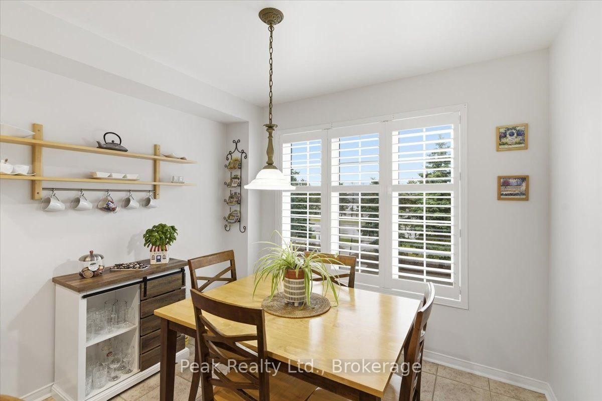 9800 McLaughlin Road • #102 • Brampton, ON photo 15