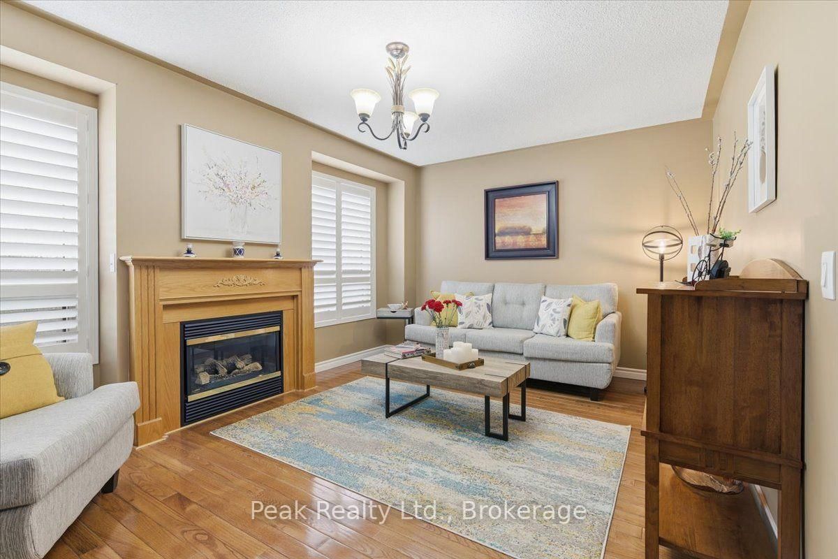 9800 McLaughlin Road • #102 • Brampton, ON photo 17