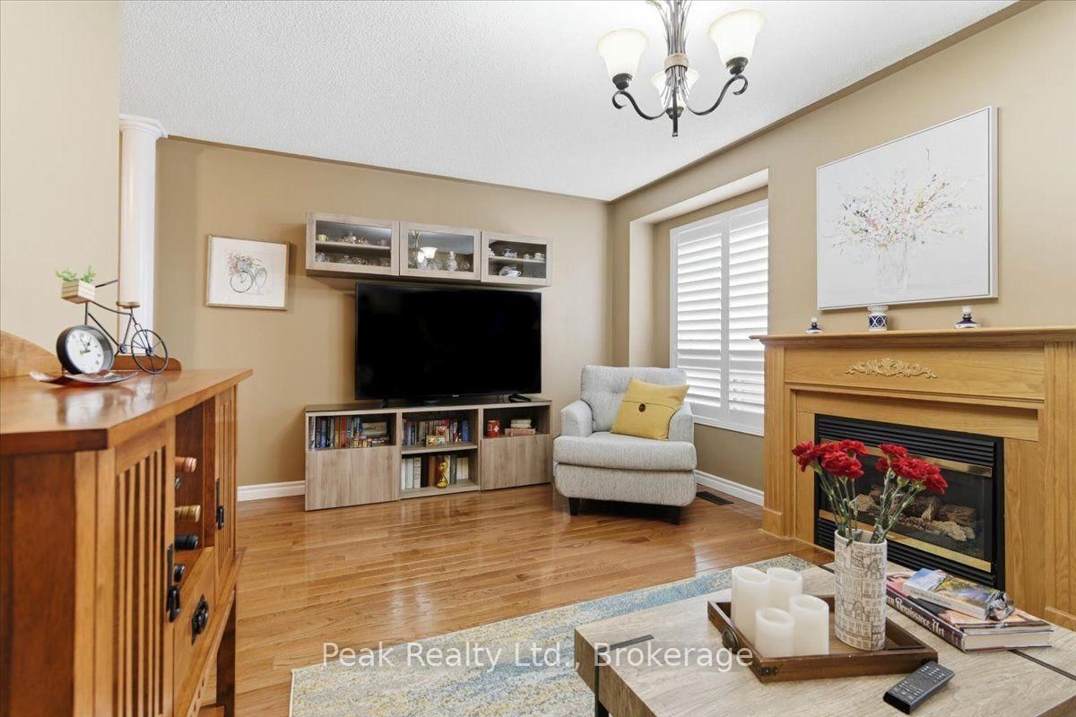 9800 McLaughlin Road • #102 • Brampton, ON photo 18