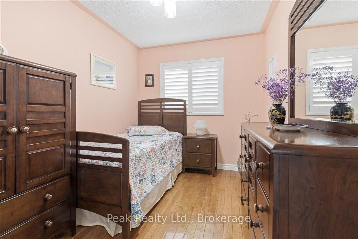 9800 McLaughlin Road • #102 • Brampton, ON photo 21