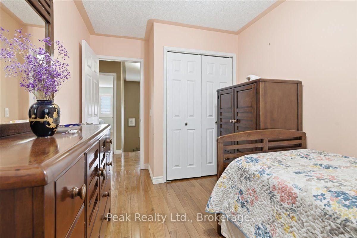 9800 McLaughlin Road • #102 • Brampton, ON photo 22