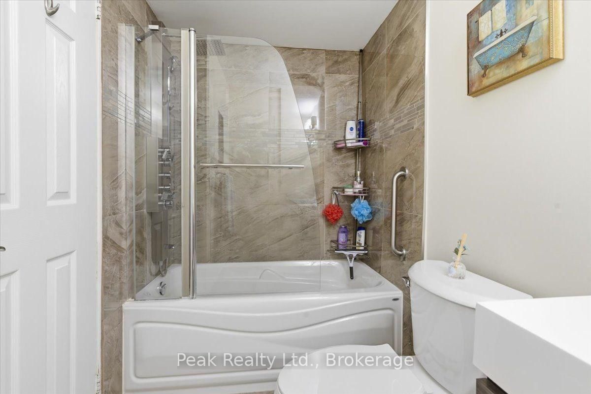 9800 McLaughlin Road • #102 • Brampton, ON photo 23