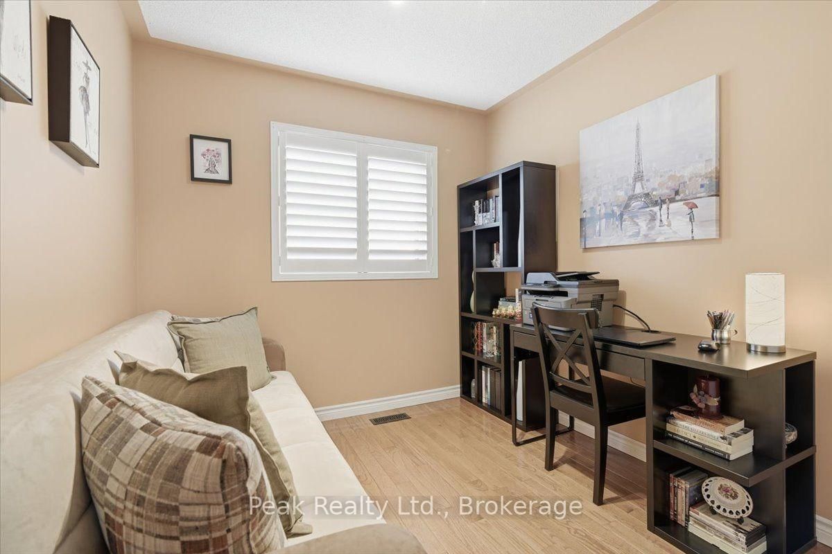 9800 McLaughlin Road • #102 • Brampton, ON photo 24
