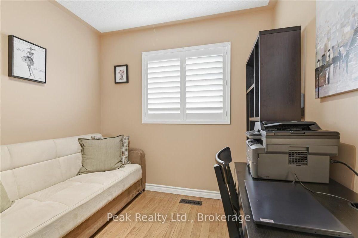 9800 McLaughlin Road • #102 • Brampton, ON photo 25