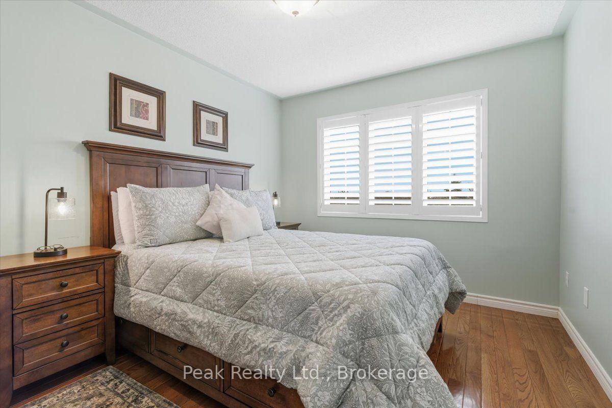 9800 McLaughlin Road • #102 • Brampton, ON photo 26