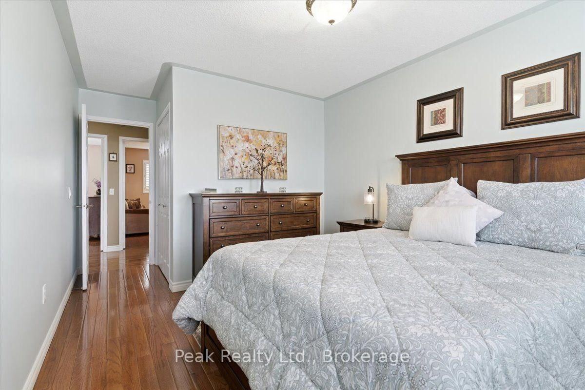 9800 McLaughlin Road • #102 • Brampton, ON photo 27