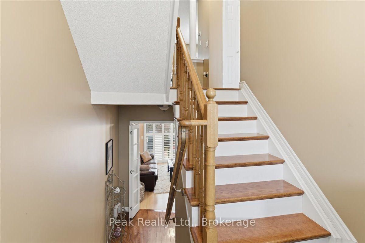 9800 McLaughlin Road • #102 • Brampton, ON photo 28
