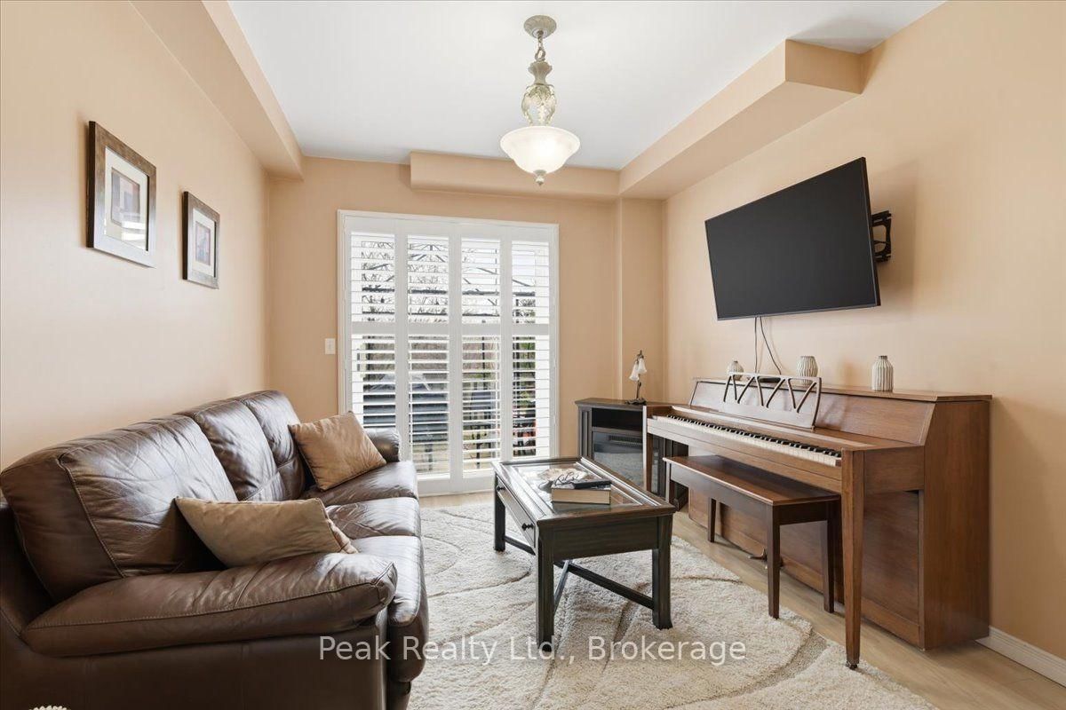 9800 McLaughlin Road • #102 • Brampton, ON photo 29