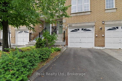 9800 McLaughlin Road • #102 • Brampton, ON photo 3