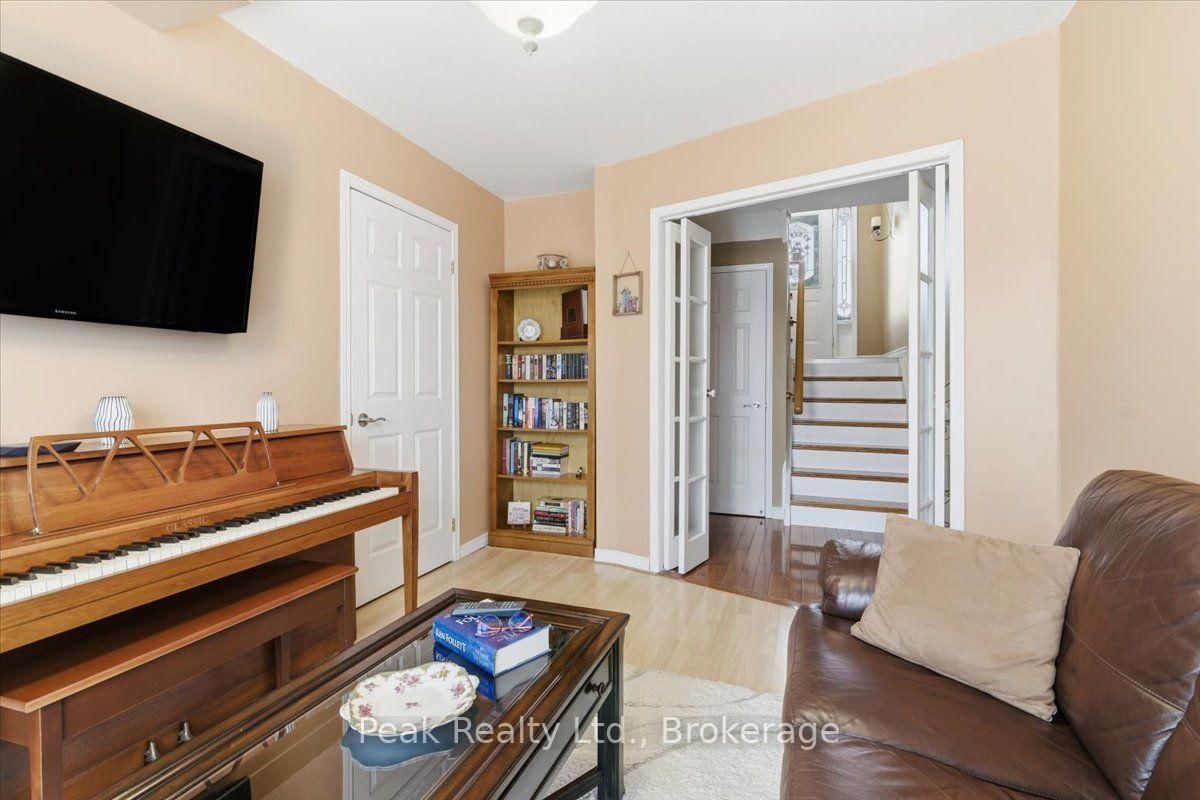9800 McLaughlin Road • #102 • Brampton, ON photo 30