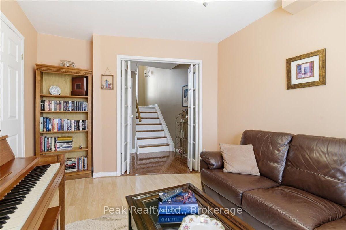 9800 McLaughlin Road • #102 • Brampton, ON photo 31