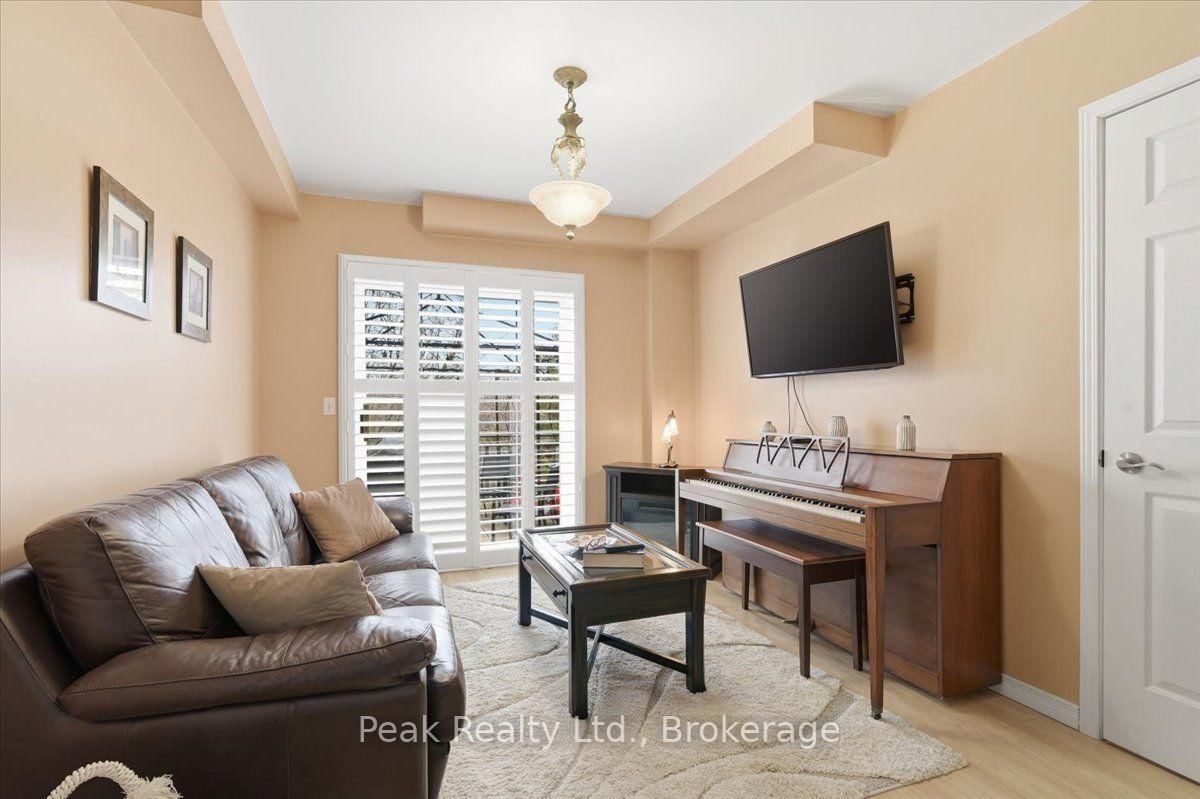 9800 McLaughlin Road • #102 • Brampton, ON photo 32