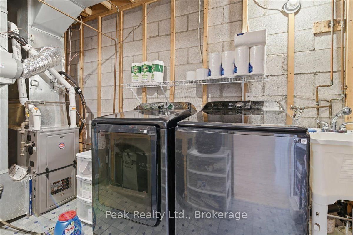 9800 McLaughlin Road • #102 • Brampton, ON photo 33