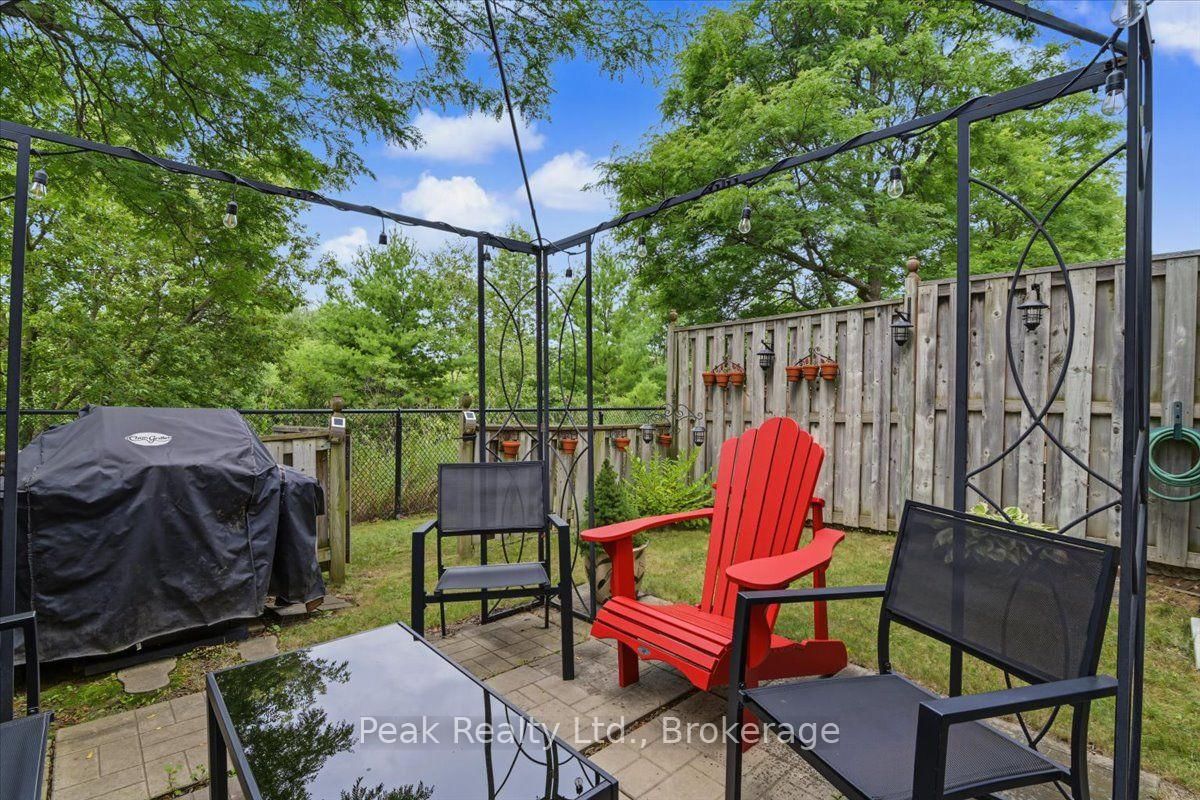 9800 McLaughlin Road • #102 • Brampton, ON photo 35