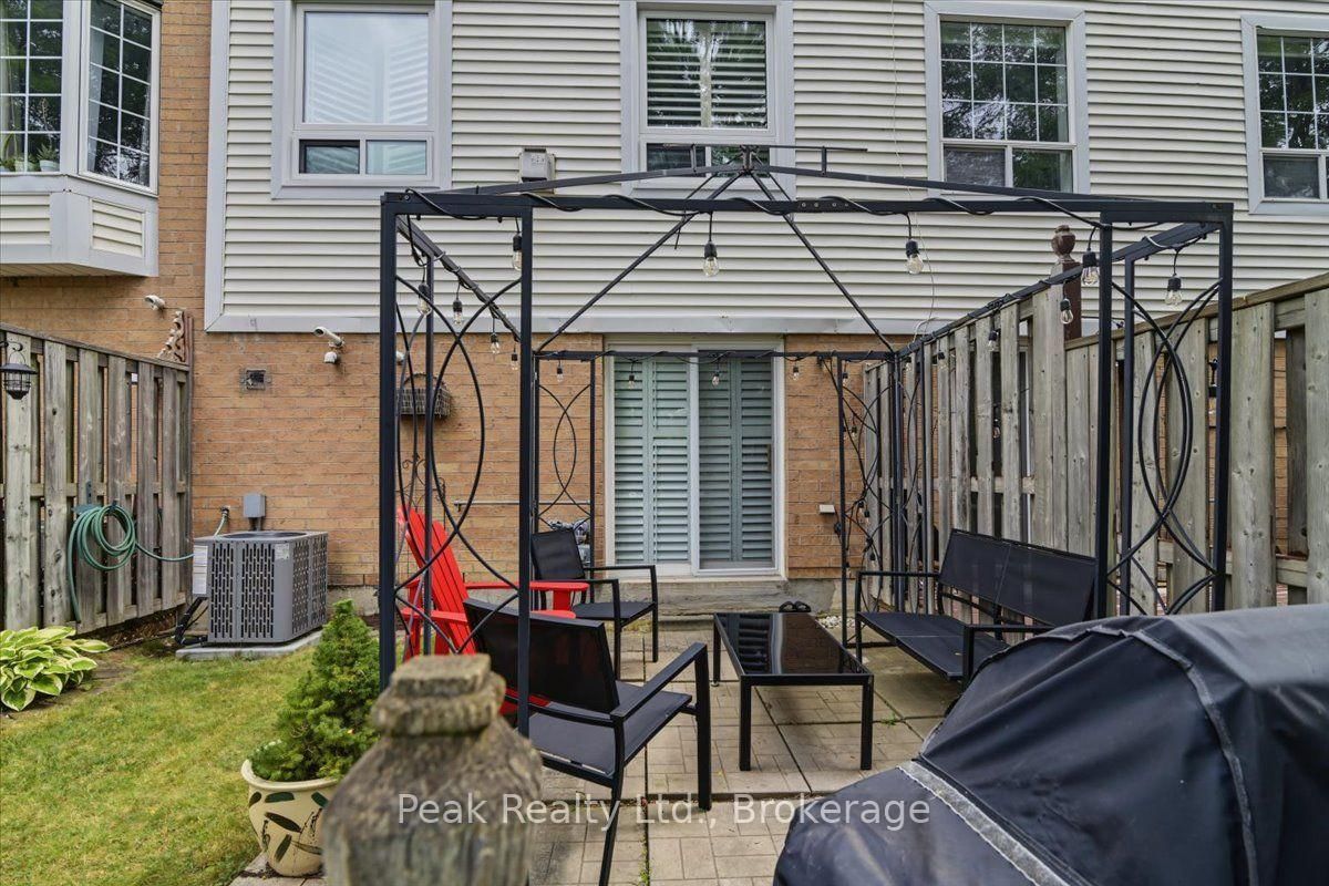 9800 McLaughlin Road • #102 • Brampton, ON photo 38
