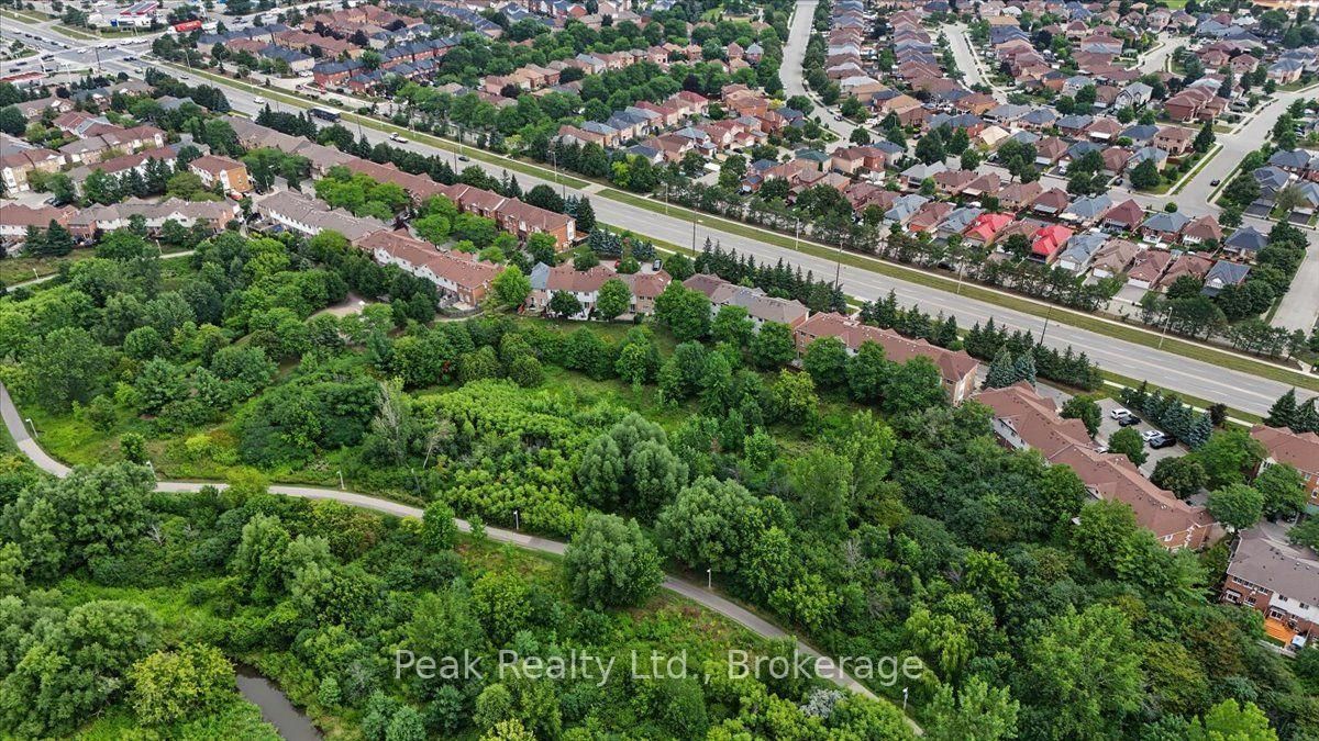 9800 McLaughlin Road • #102 • Brampton, ON photo 40